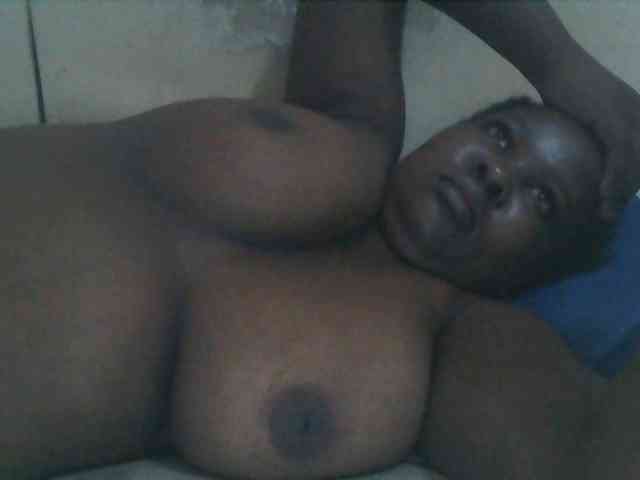 Sexymummy webcam