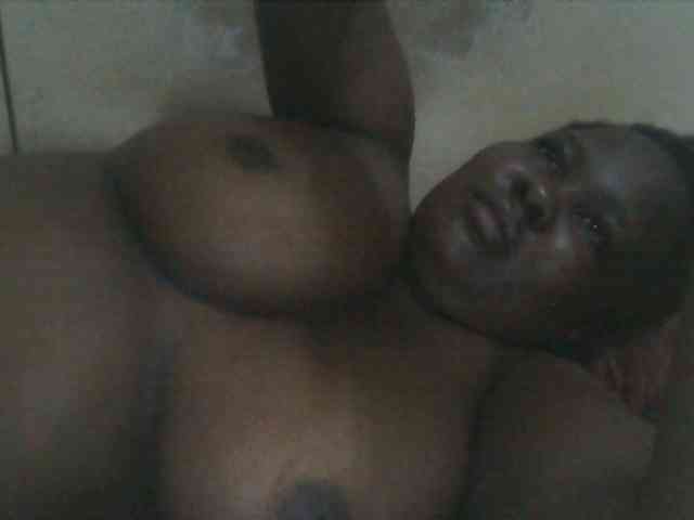 Sexymummy webcam