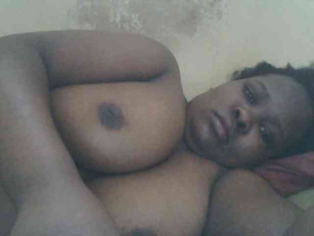 Sexymummy webcam