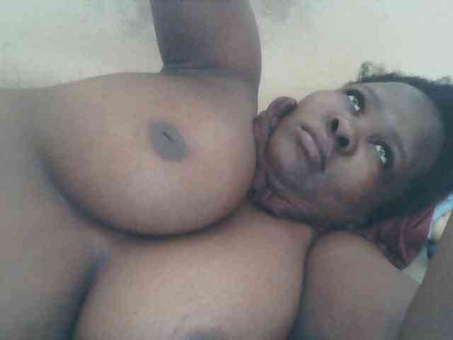 Sexymummy webcam