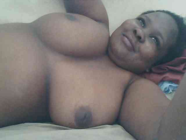 Sexymummy webcam