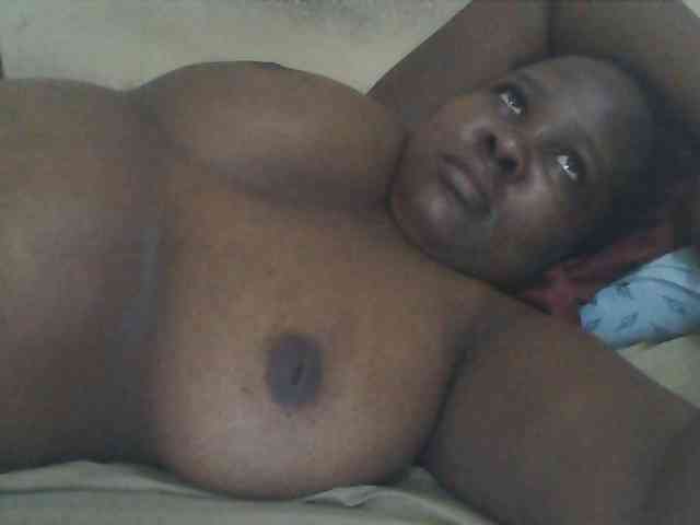 Sexymummy webcam