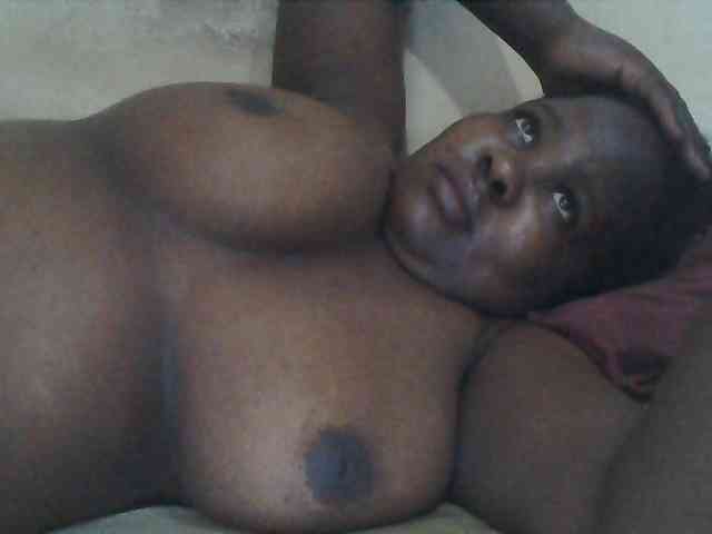 Sexymummy webcam