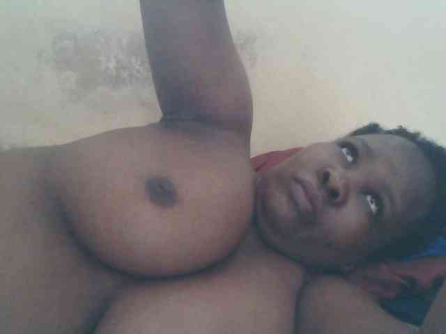 Sexymummy webcam
