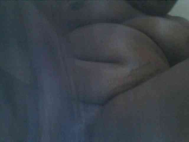 Sexymummy webcam