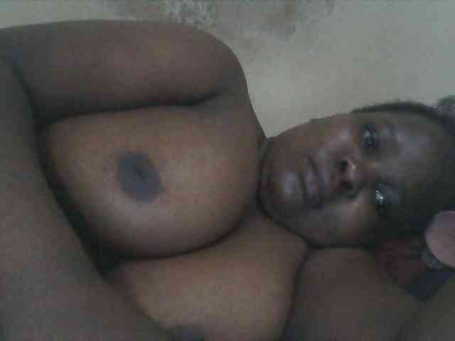 Sexymummy webcam