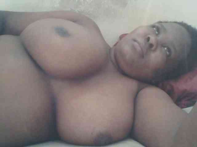 Sexymummy webcam
