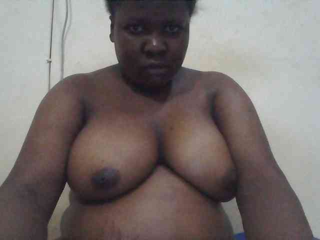 Sexymummy webcam