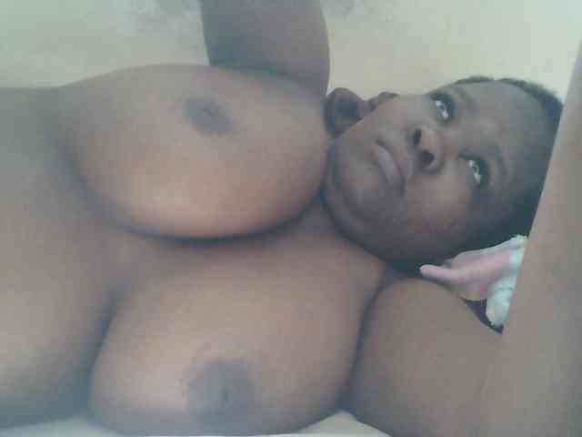 video chat porn Sexymummy