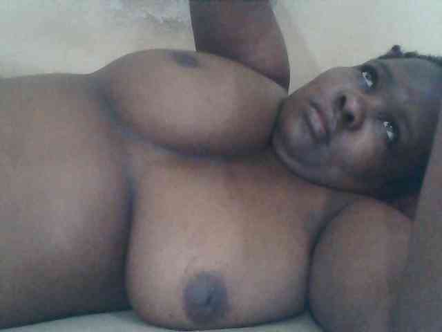 Sexymummy webcam