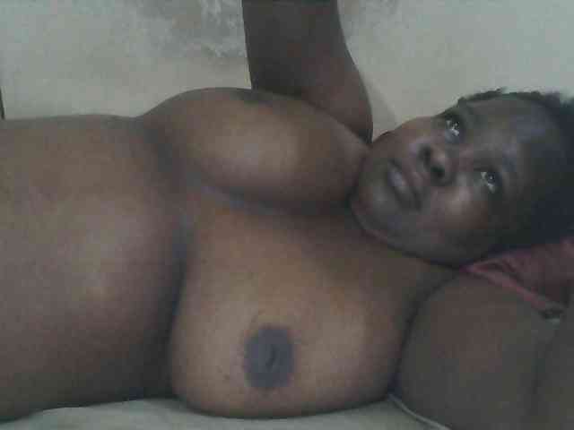 Sexymummy webcam