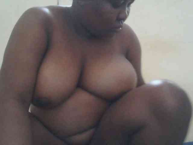 Sexymummy webcam