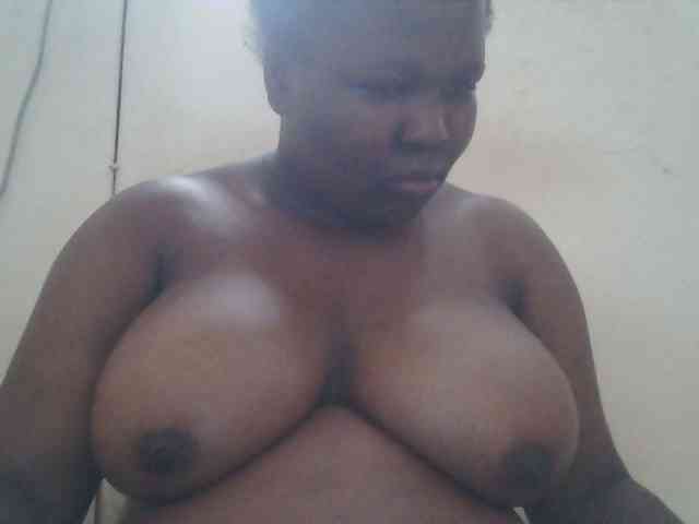 Sexymummy webcam