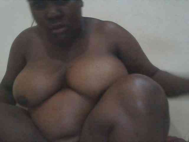 Sexymummy webcam