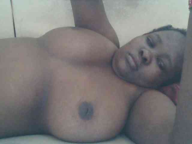 Sexymummy webcam