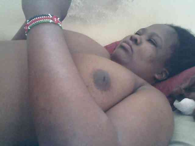 Sexymummy webcam