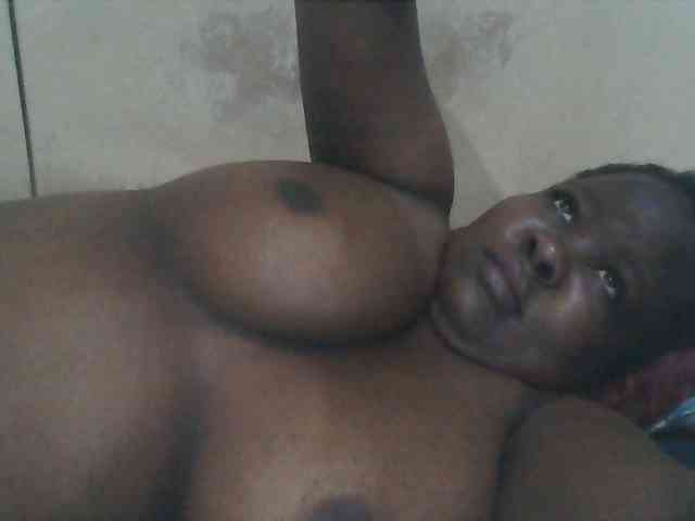 Sexymummy webcam