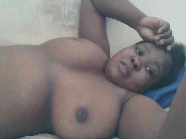 Sexymummy webcam