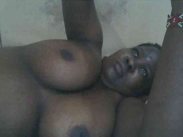 Sexymummy webcam