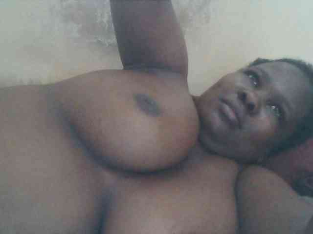 Sexymummy webcam