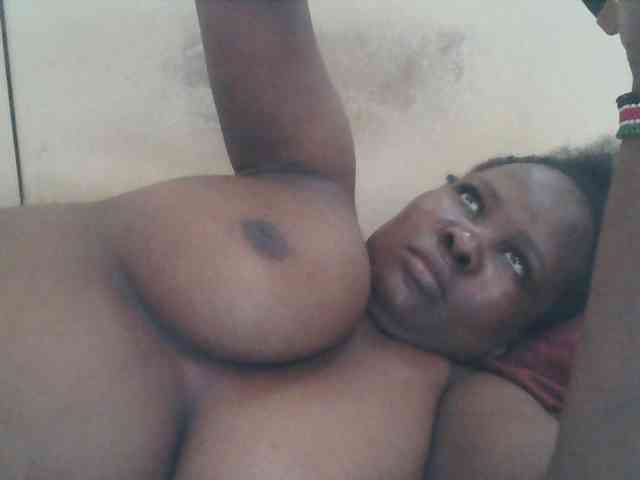 Sexymummy webcam