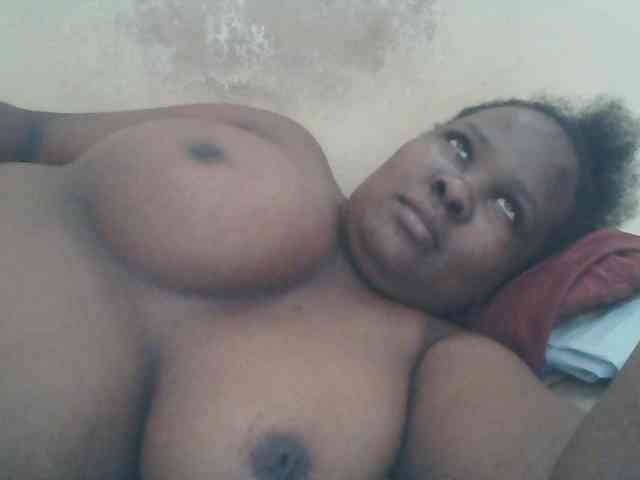 Sexymummy webcam