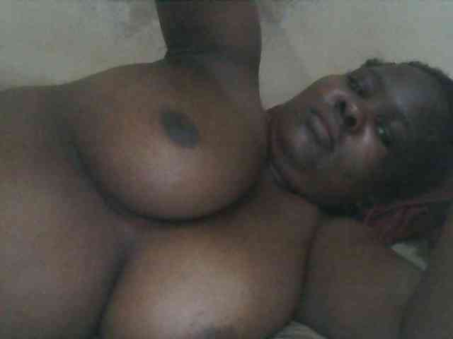 Sexymummy webcam