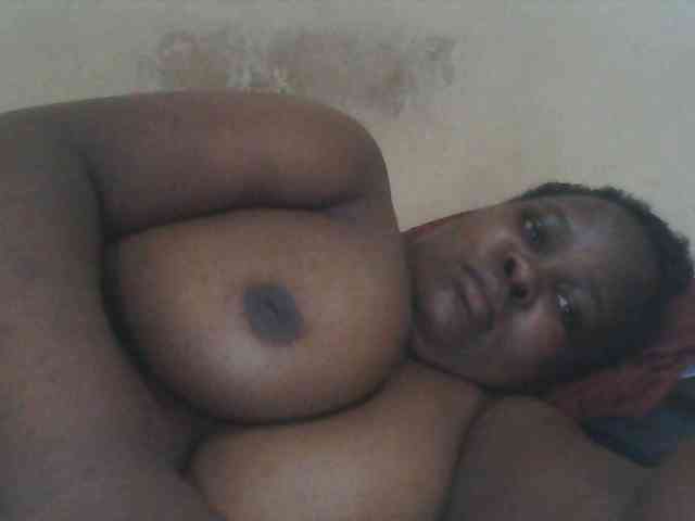 Sexymummy webcam