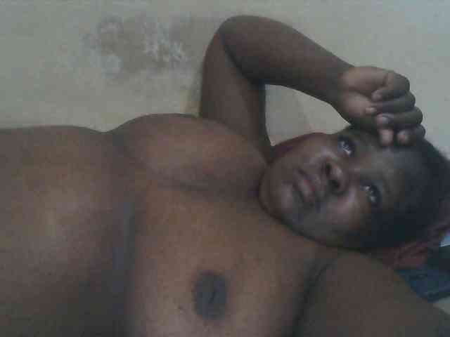 Sexymummy webcam
