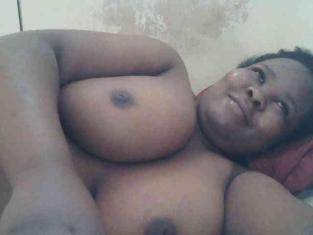 Sexymummy webcam