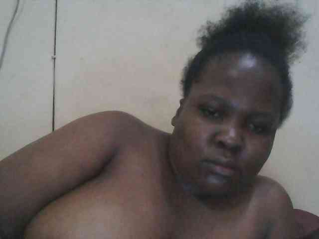 Sexymummy webcam