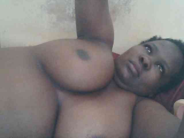 Sexymummy webcam