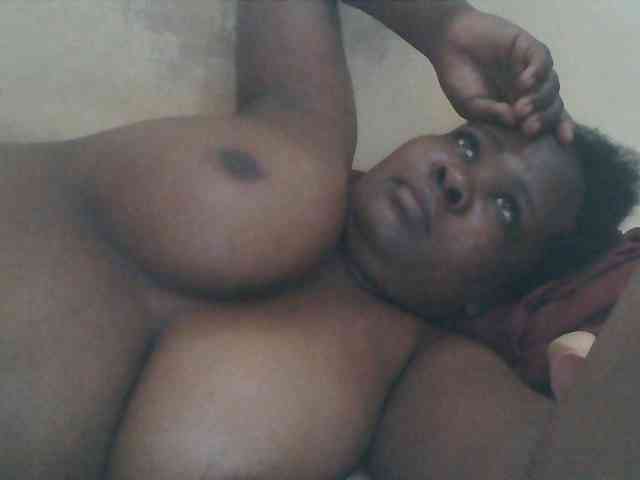 Sexymummy webcam