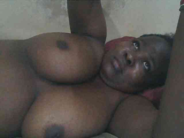 Sexymummy webcam