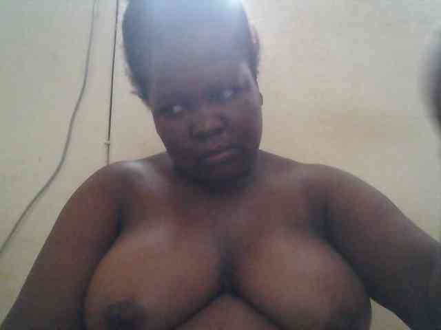 Sexymummy webcam