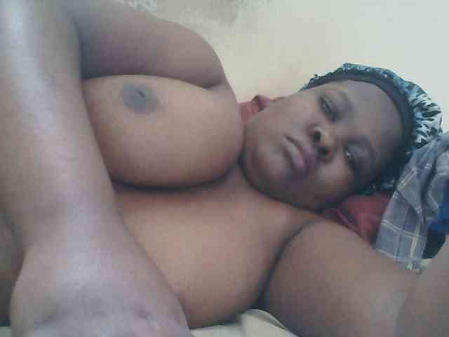 Sexymummy webcam