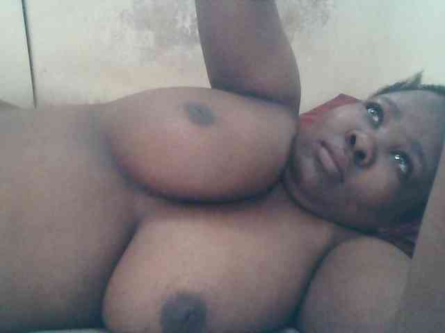 Sexymummy webcam