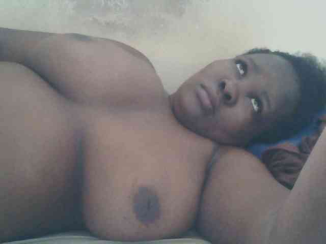 Sexymummy webcam