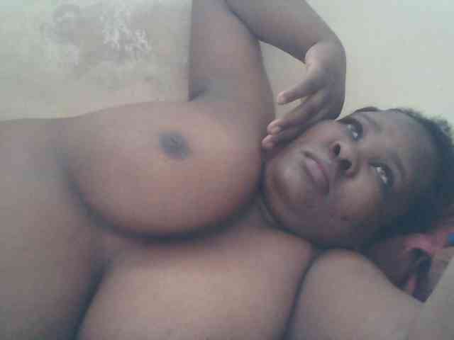 Sexymummy webcam