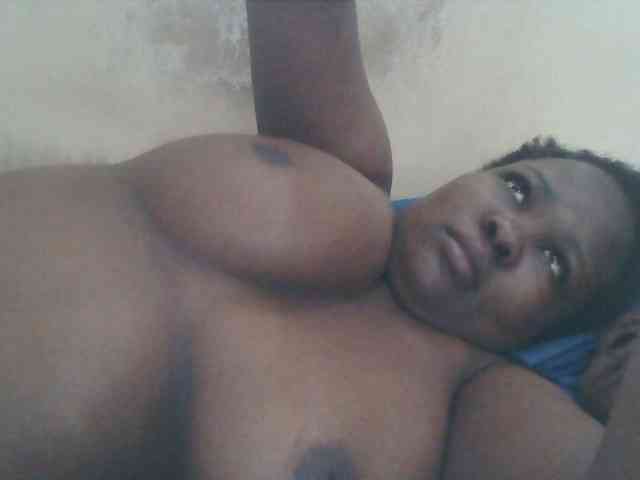 Sexymummy webcam