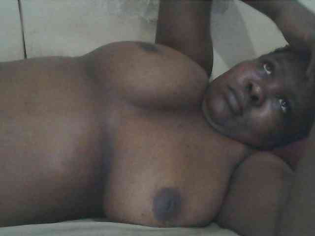 Sexymummy webcam