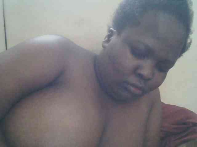 Sexymummy webcam