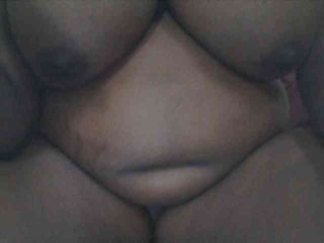 Sexymummy webcam