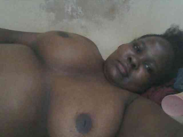Sexymummy webcam