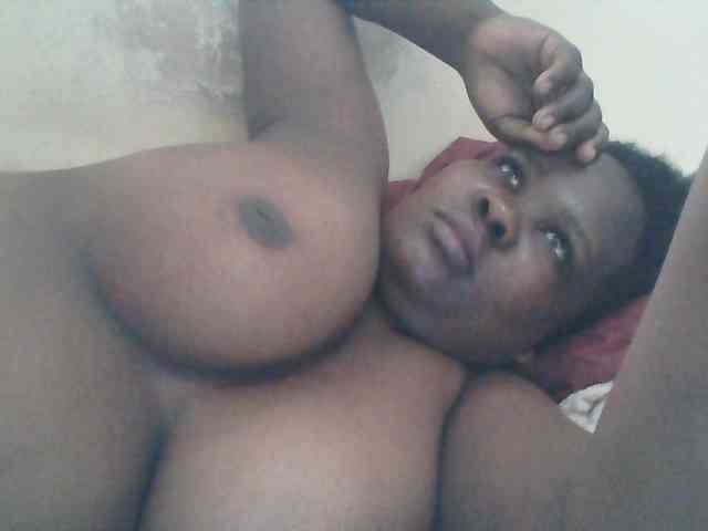 Sexymummy webcam