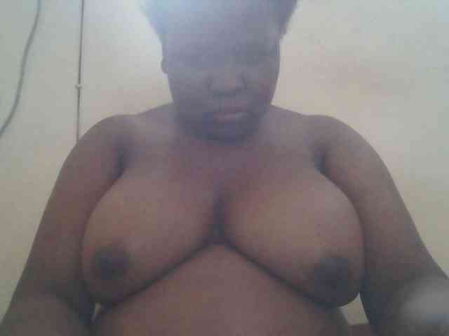 Sexymummy webcam