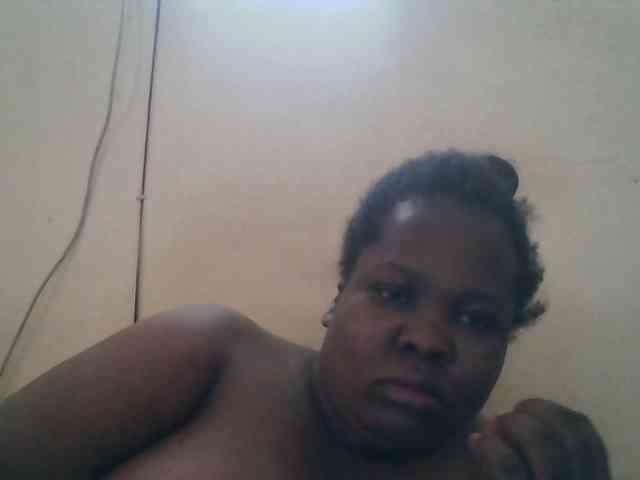 Sexymummy webcam