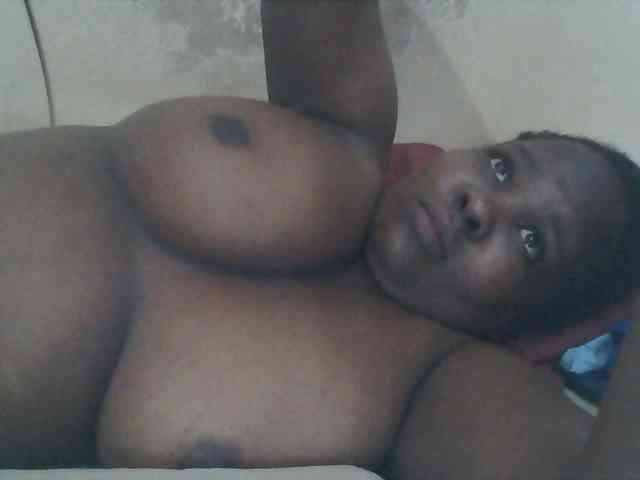 Sexymummy webcam