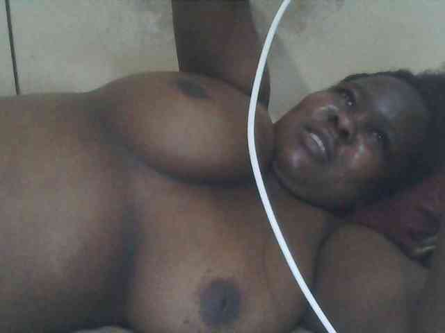 Sexymummy webcam