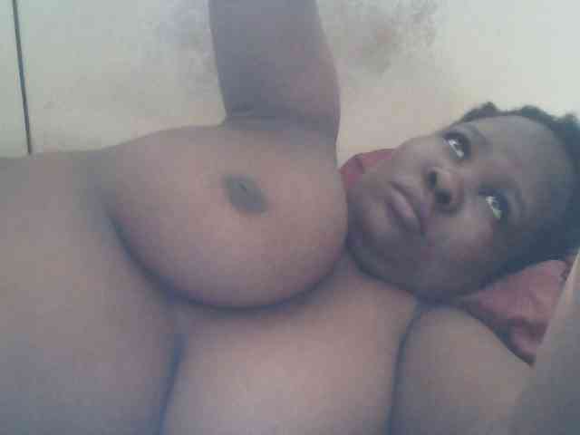 Sexymummy webcam